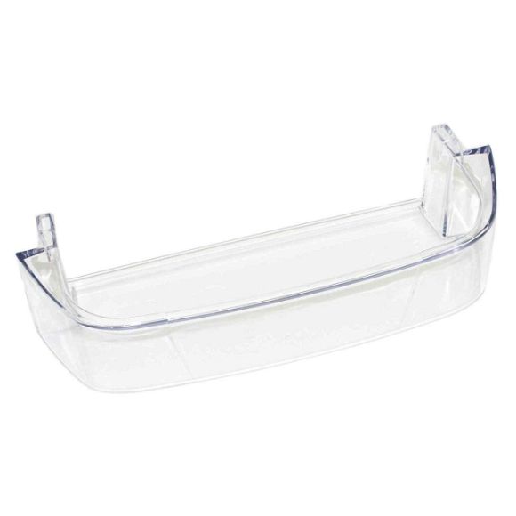 Picture of OEM Whirlpool Refrigerator Door Bin WPW10430639