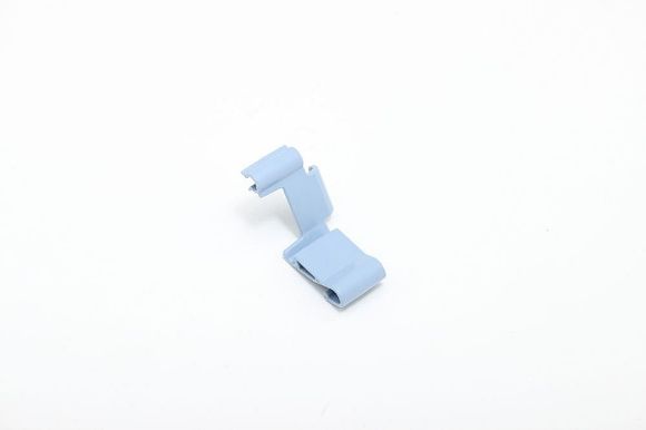 Picture of OEM Whirlpool WP99002689 Second Convertible Tine Latch