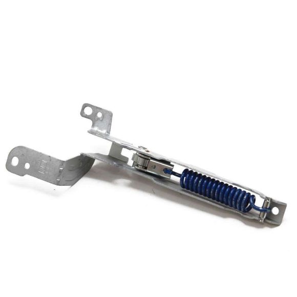 Picture of OEM Whirlpool Washer Left Hand Hinge WPW10309357