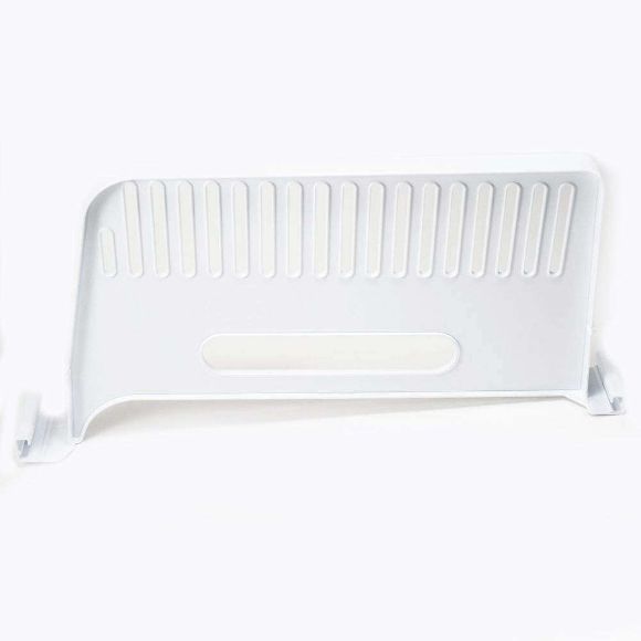Picture of OEM LG Refrigerator Freezer Basket Divider MEA63132901