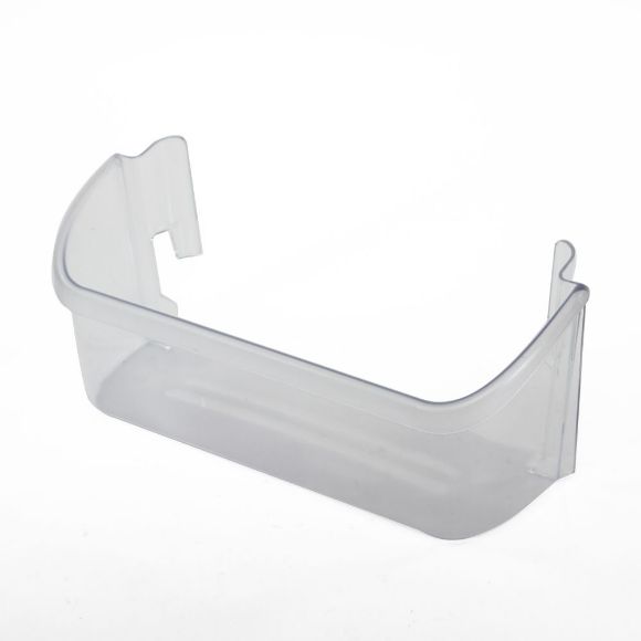 Picture of OEM Frigidaire Bin-Door 240363705