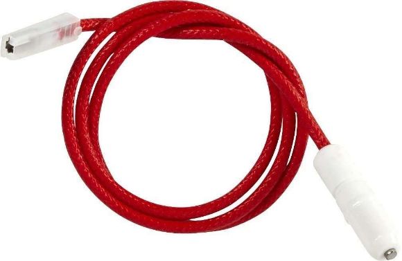 Picture of OEM Whirlpool Range Surface Burner Igniter WPW10209657