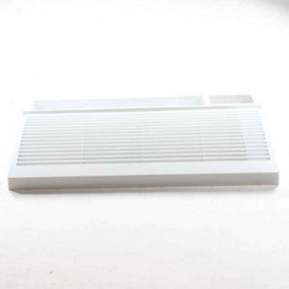 Picture of OEM LG Window Air Conditioner Grill Cover MDX63032501