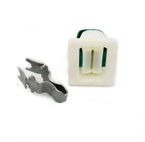 Picture of OEM Speed Queen Assy Door Catch D510177