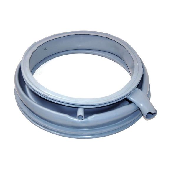 Picture of OEM Bosch Thermador Sleeve 680405