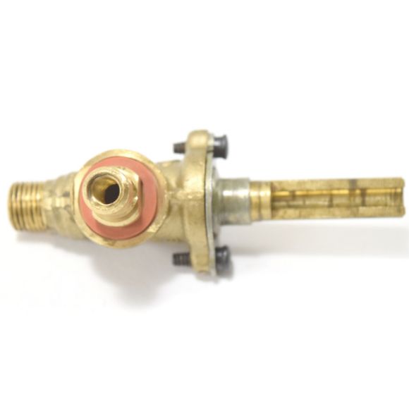 Picture of OEM Electrolux / Frigidiare Valve 316127502