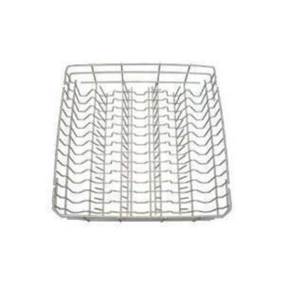 Picture of OEM Whirlpool Dishrack WP8539214