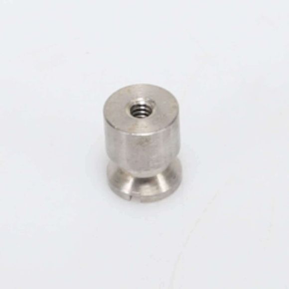 Picture of OEM Whirlpool Refrigerator Handle Stud WPW10153450