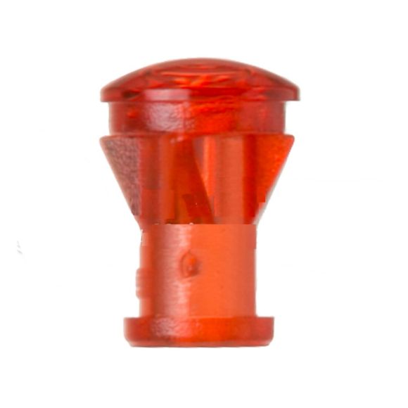 Picture of OEM GE Lens WB25X24023