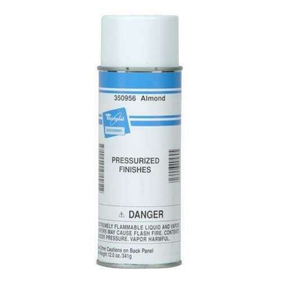 Picture of OEM Whirlpool Spray Y07020160