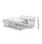 Show details for OEM GE Rack Roller Asm U WD28X10262 Picture of OEM GE Rack Roller Asm U WD28X10262