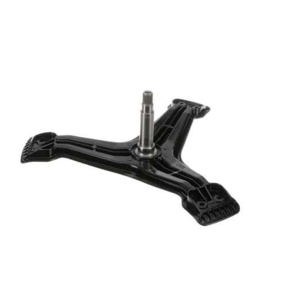 Picture of OEM LG Spider 4434ER0002H