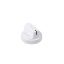 Show details for OEM GE Knob Assembly WB03X28131 Picture of OEM GE Knob Assembly WB03X28131