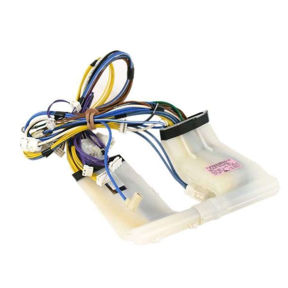 Picture of OEM Whirlpool Dishwasher Wire Harness W10566920