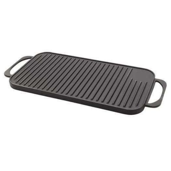 Picture of OEM Frigidaire Griddle 5304495353