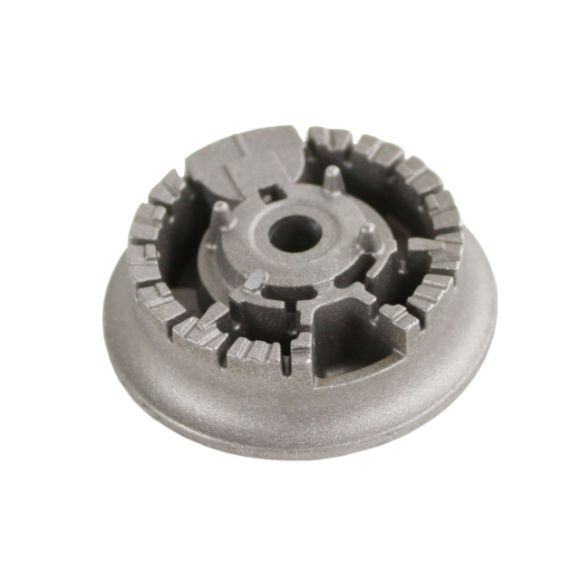 Picture of OEM Frigidaire Burner 7316206400