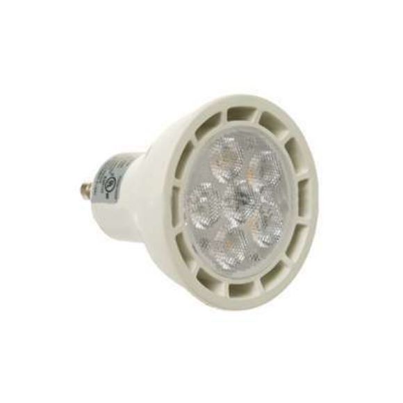 Picture of OEM GE Led Lamp WB25X30548
