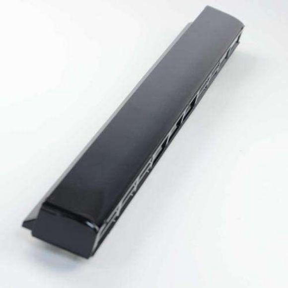 Picture of OEM LG Microwave Vent Grille MDX62693801