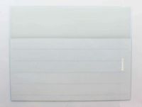 Picture of OEM Whirlpool Shelf-Glas 2325512
