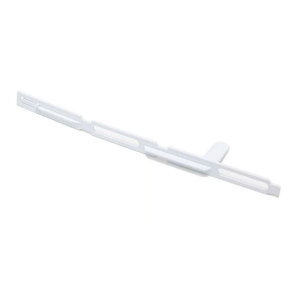 Picture of OEM Whirlpool Slide 12530806SP