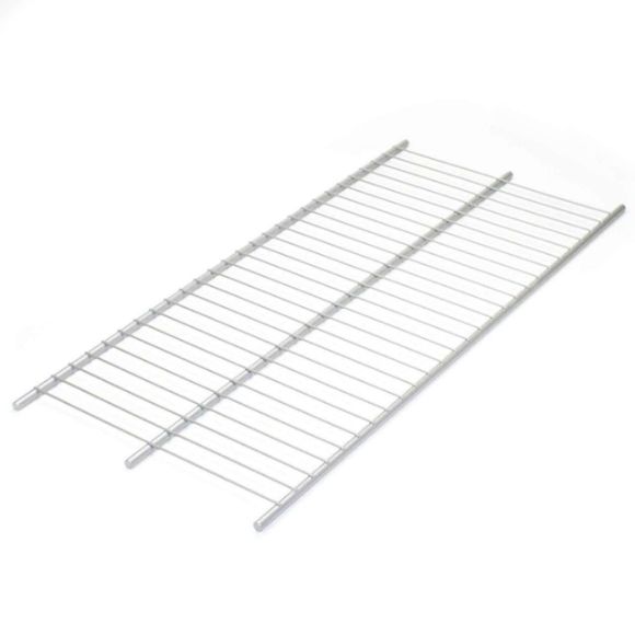 Picture of OEM Whirlpool Shelf-Wire W10581579
