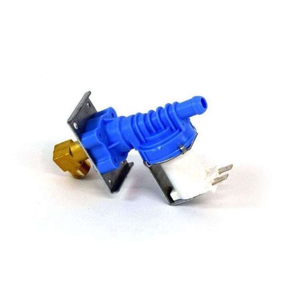 Picture of OEM LG Dishwasher Water Inlet Valve 5221DD1001E