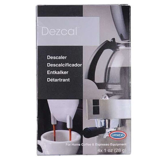 Picture of OEM Bosch Thermador Descaler 00573828