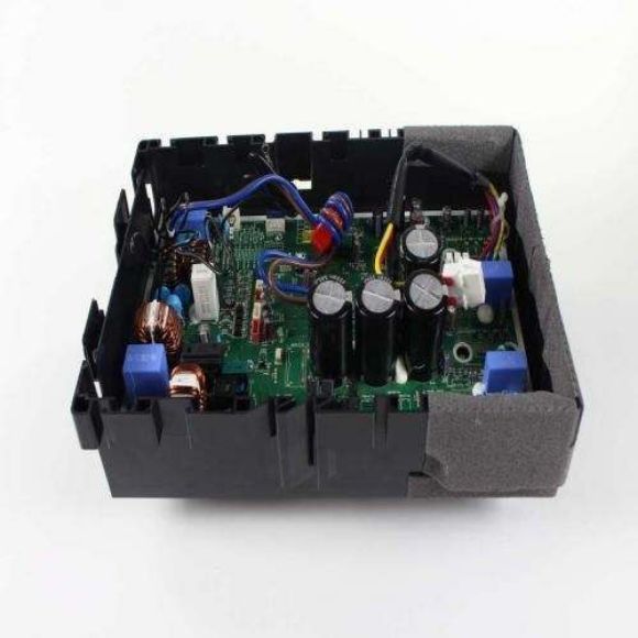 Picture of OEM LG PCB Assembly, Inverter (Onboarding) EBR83796822