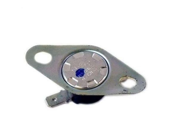 Picture of OEM GE Range Limit Switch WB24T10141