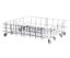 Show details for OEM Frigidaire Dishwasher Dishrack (Lower) 154875204 Picture of OEM Frigidaire Dishwasher Dishrack (Lower) 154875204