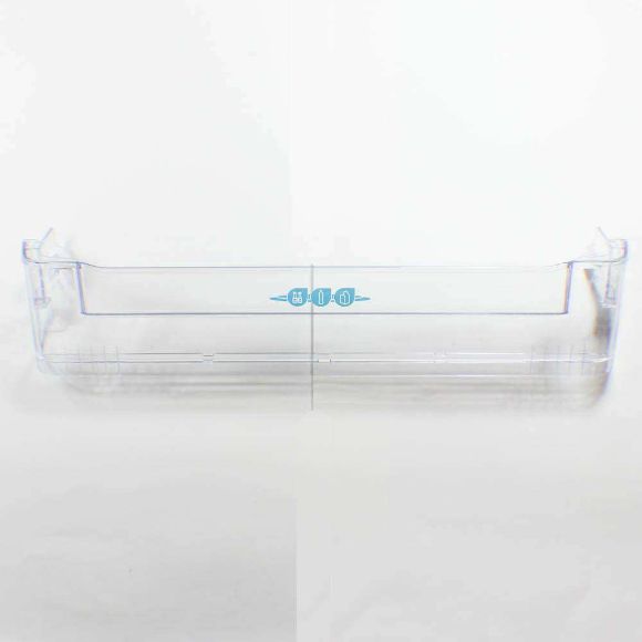 Picture of OEM Whirlpool Trim-Door WPW10183971