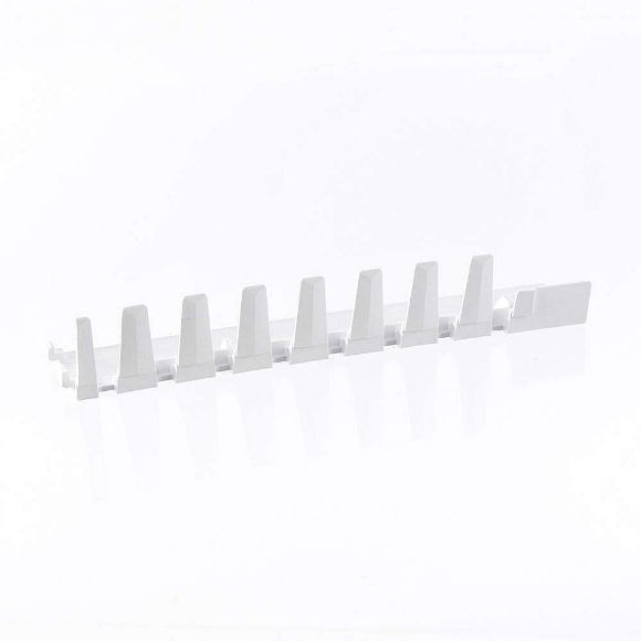 Picture of OEM Whirlpool Arm-Stripper 95102-1