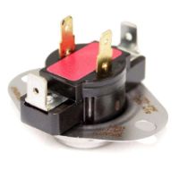 Picture of OEM Whirlpool Thermostat-Fixed 8318268