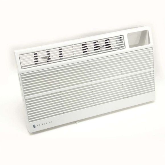 Picture of OEM LG Room Air Conditioner Front Grille (Indoor) AEB73746002