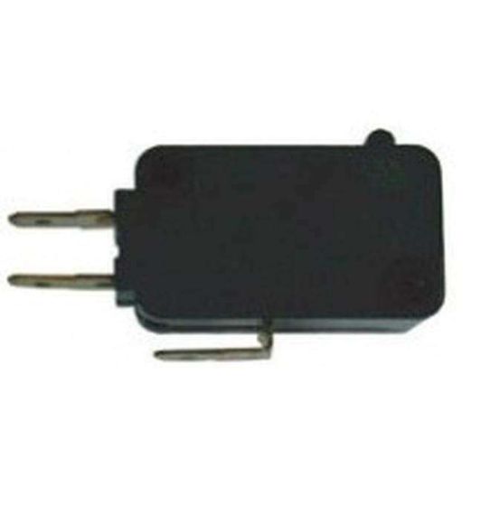 Picture of Microwave Switch for 28QBP0610