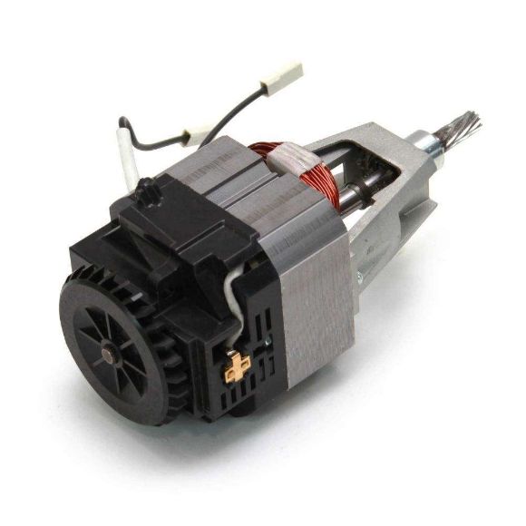 Picture of OEM Whirlpool Motor W11164116