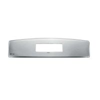 Picture of OEM GE Range Control Panel Trim WB36K10650