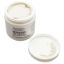Show details for OEM Whirlpool Grease( 1 Lb ) 4160588 Picture of OEM Whirlpool Grease( 1 Lb ) 4160588