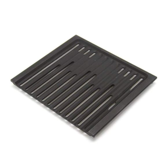 Picture of OEM Whirlpool Grate-Gril 7518P118-60