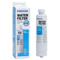 Picture of Samsung DA29-00020B Genuine Refrigerator Water Filter (9101)