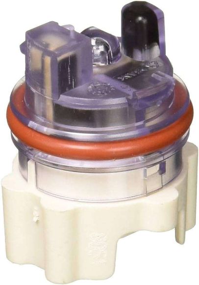 Picture of OEM Whirlpool Turbidity SensorDishwasher WPW10705575