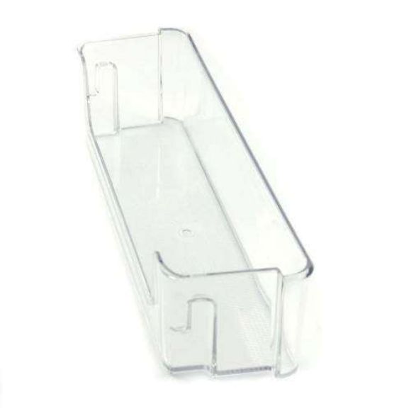 Picture of OEM LG Refrigerator Door Bin MAN63108701