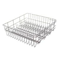 Picture of OEM Whirlpool Dish Rack *net* 8193943