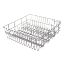 Show details for OEM Whirlpool Dishrack 8519629 Picture of OEM Whirlpool Dishrack 8519629