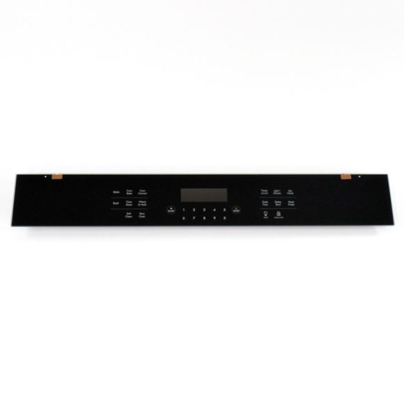 Picture of OEM Frigidaire Touch Panel Assy. 5304495242