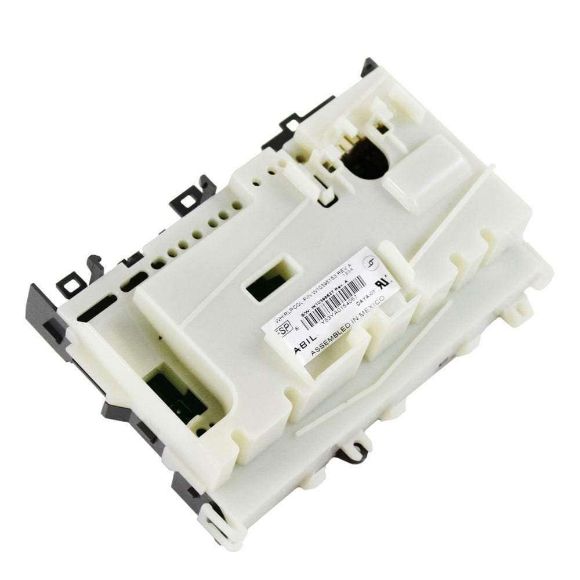 Picture of OEM Whirlpool Dishwasher Electronic Control Board W10906414