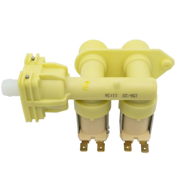 Picture of OEM Speed Queen Valve, Mixing 100-127v Ght 203741