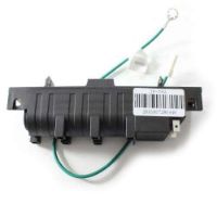 Picture of OEM Frigidaire Spark Module 5304508269