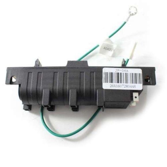 Picture of OEM Frigidaire Spark Module 5304508269