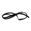 Show details for OEM Whirlpool Door Gasket KitDishwasher 8193906 Picture of OEM Whirlpool Door Gasket KitDishwasher 8193906